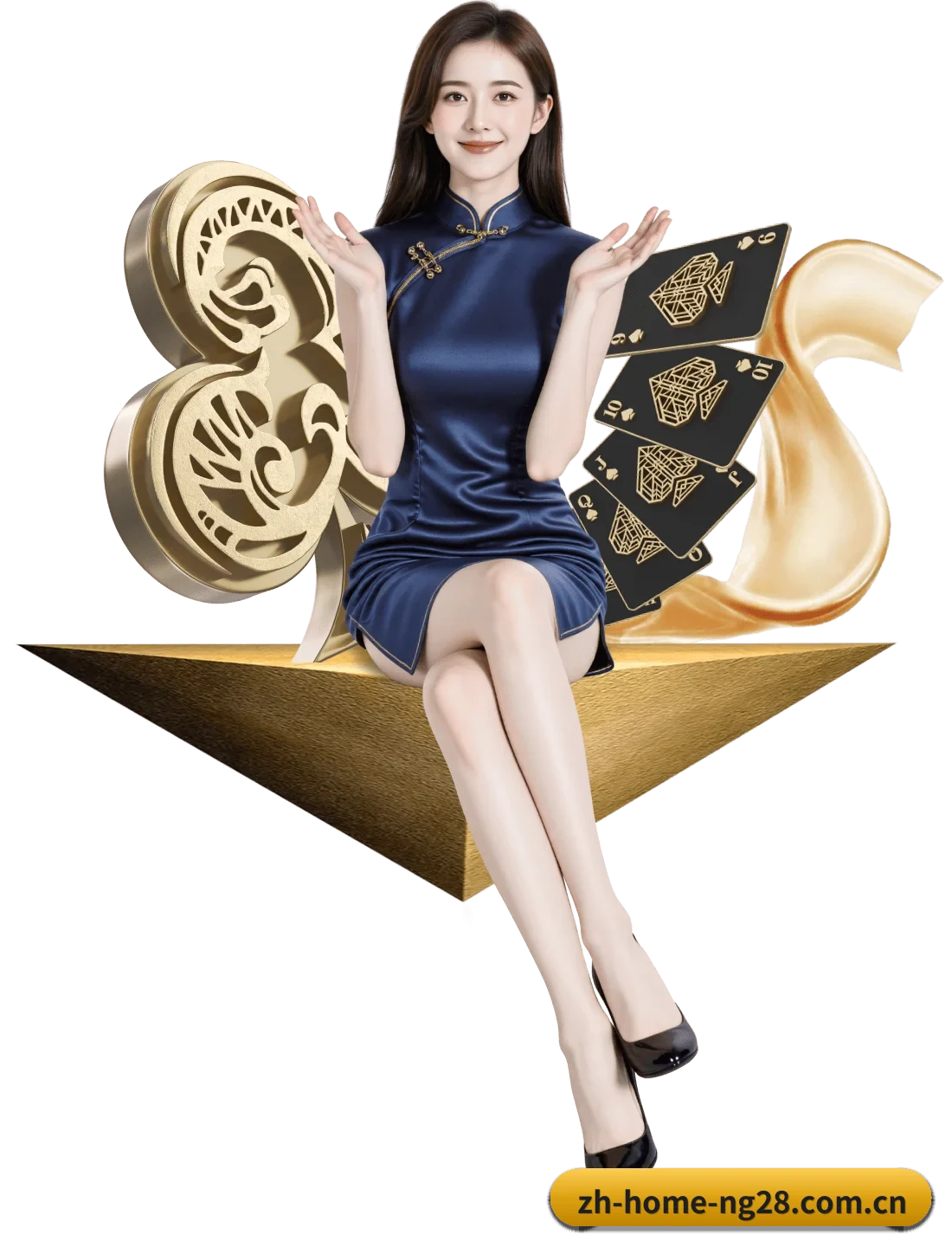 开云体育 APP 界面 | KYSPORTS
