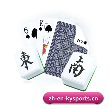 品牌战略启航 | KYSPORTS