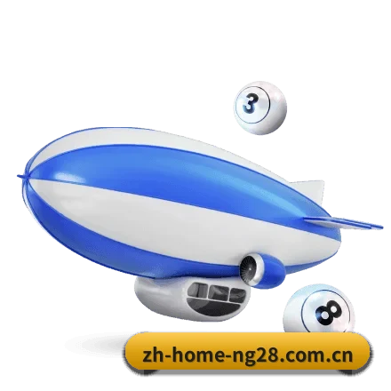 智能战术大模型